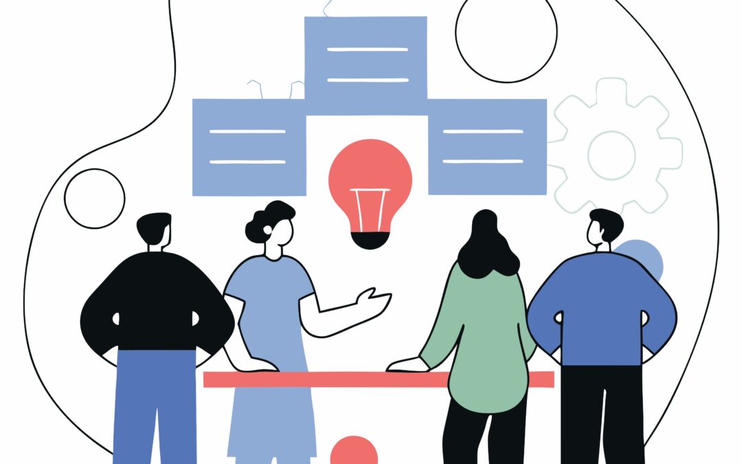 The Hidden Cost of Tool Addiction in Scaling Teams (And How to Fix It)