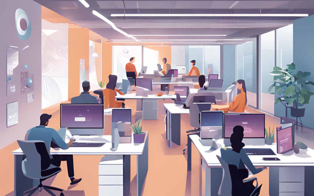 Future-Proof Your Business with Modular Software Design