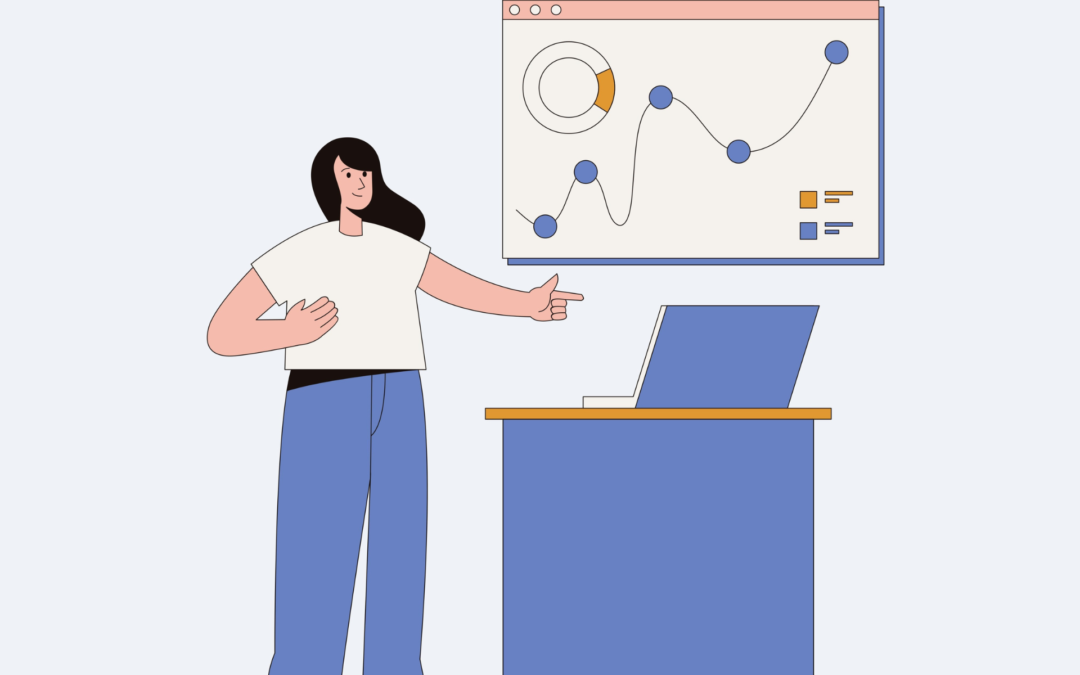 5 Signs Your Business is Ready for Automation