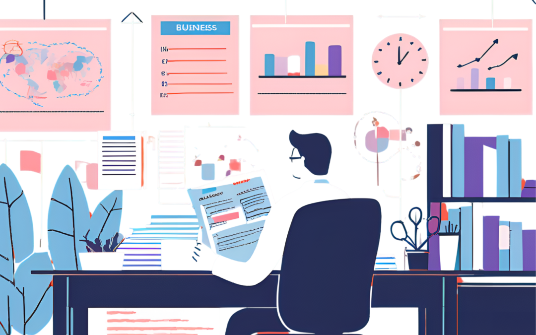 Why Business Systems Fail (And How to Stop Undermining Your Own Automation)