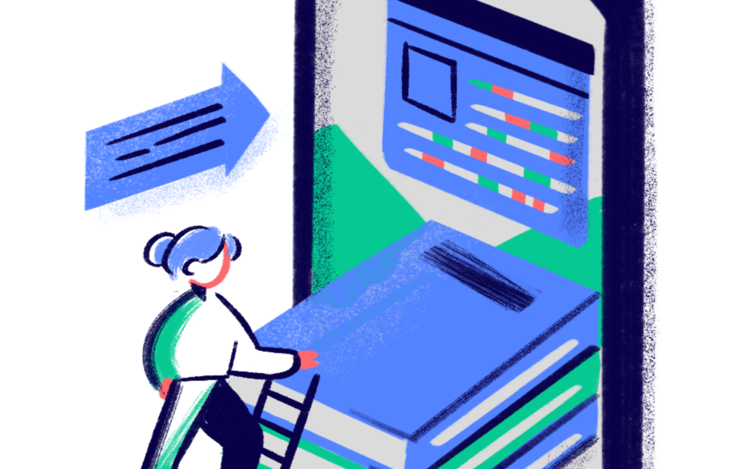 The True Cost of Manual Data Entry: Automation Benefits