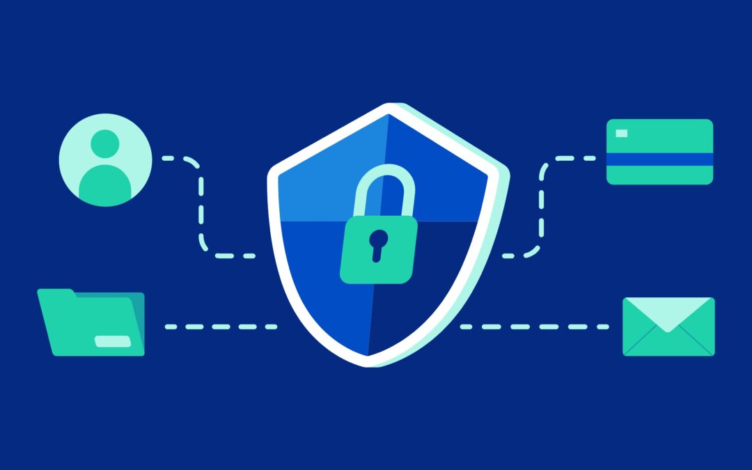 5 Ways to Ensure Your Software is Secure (Without Losing Sleep)
