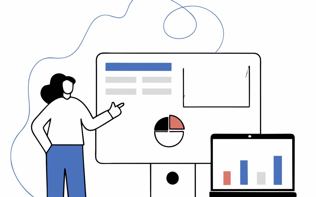 How to Map Tech Debt So It Stops Creeping Up on You