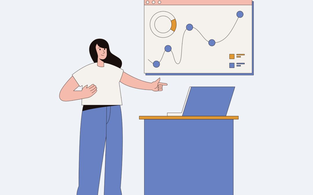 10 Ways to Streamline Your Business Operations in 2025