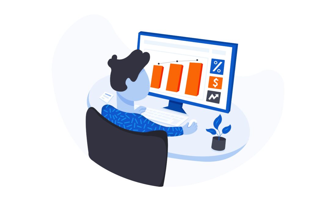 5 Steps to Building an MVP That Meets Your Needs
