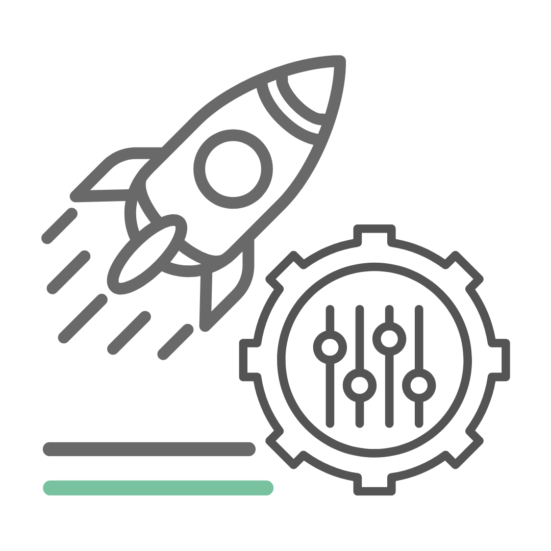 API & System Integration