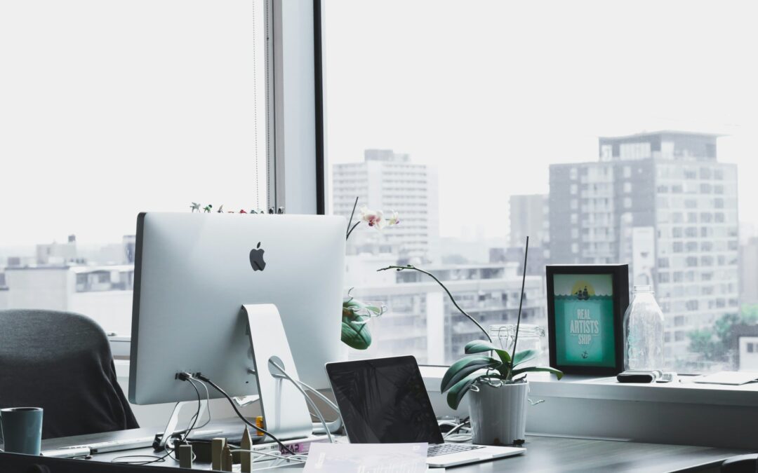 How to Future-Proof Your Business with Custom Software
