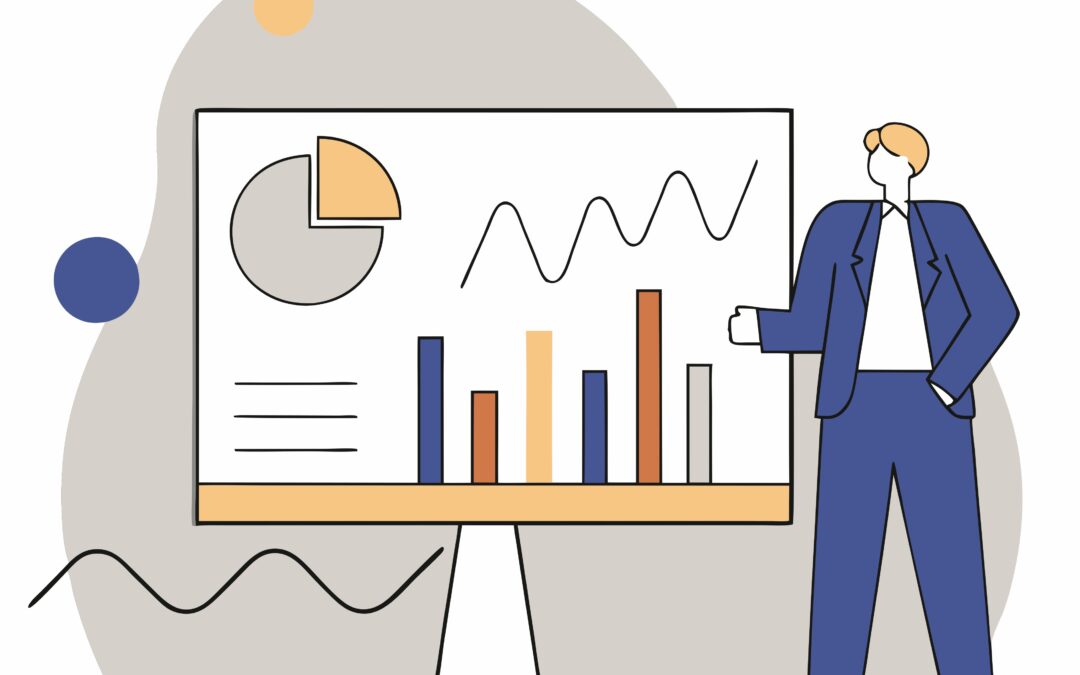 5 Future-Ready Strategies to Stay Ahead in 2025