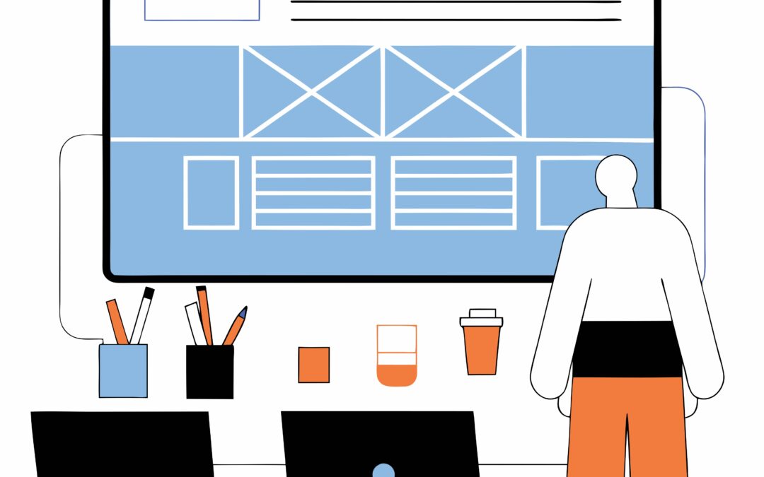 How We Cut 8 Hours a Week From Ops Without Hiring