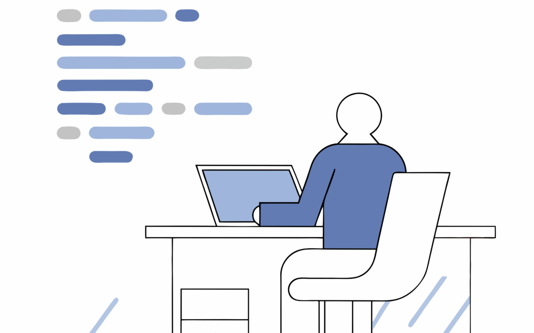 Making Internal Tools Feel Like Apple, Not Access