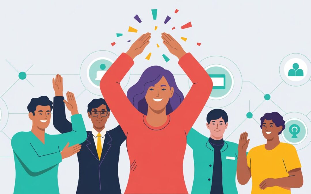 How Automation is Empowering Digital Teams