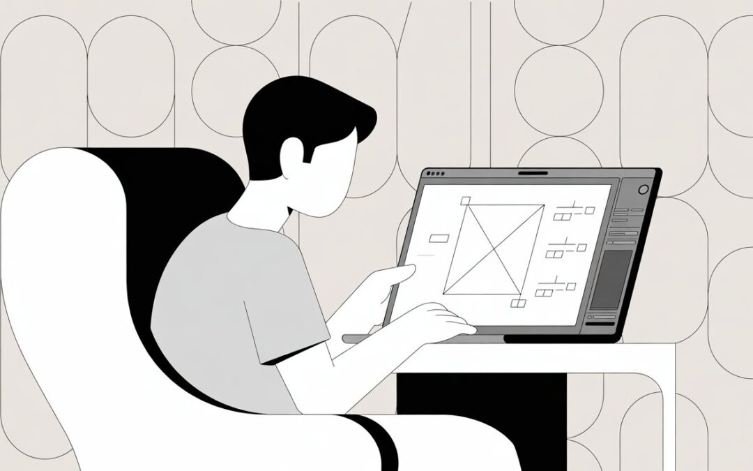 Why Scaling Starts With Saying No