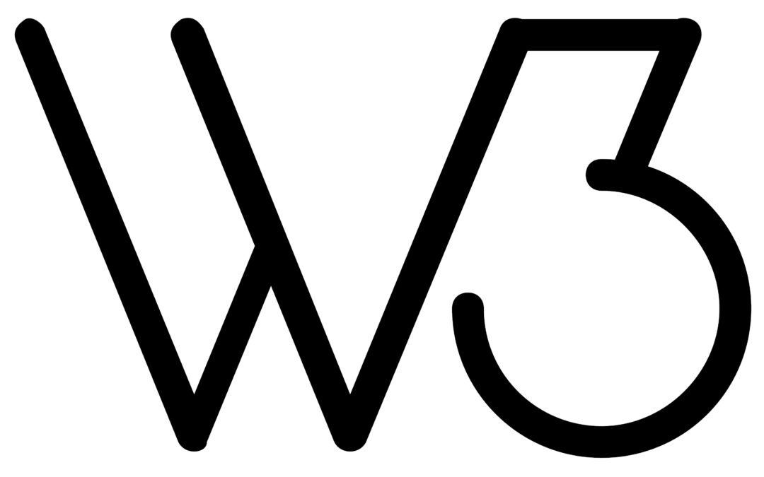 Cloud-Native, Web3, Quantum: What to Prioritise Now