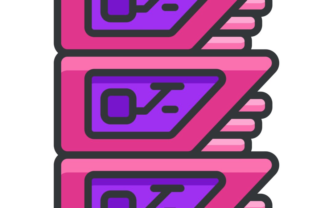 Scaling your tech stack without blowing the budget