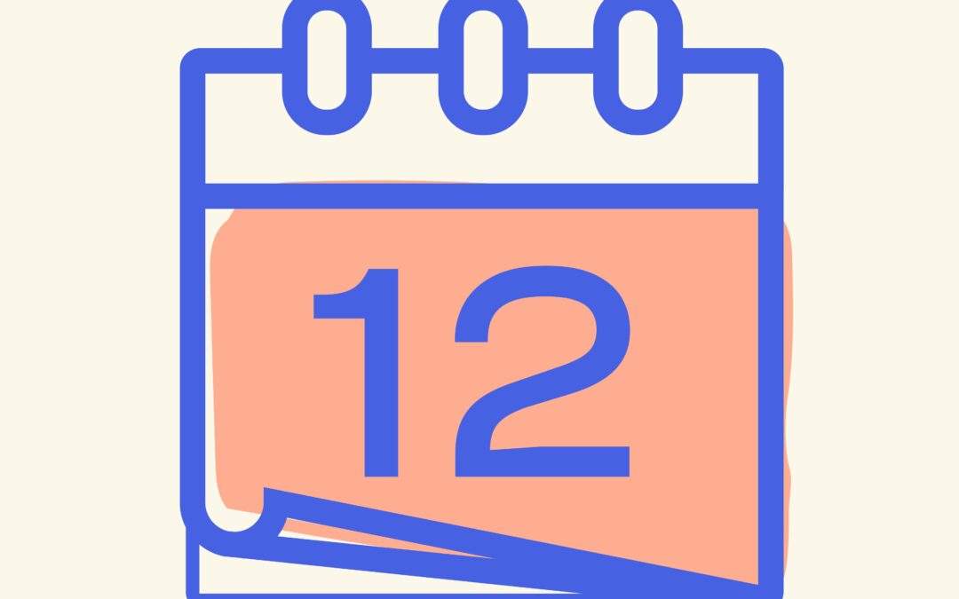 Q3 Starts Here: Strategic Planning Guide