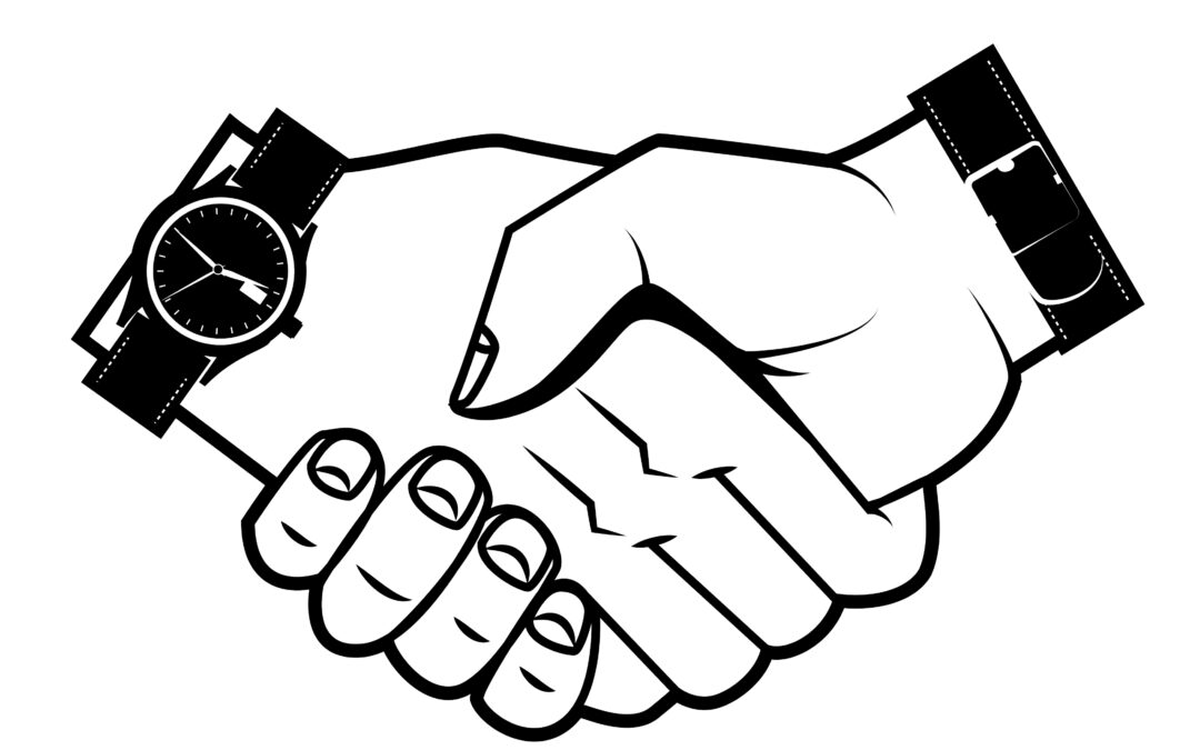 Digital features that actually boost client retention