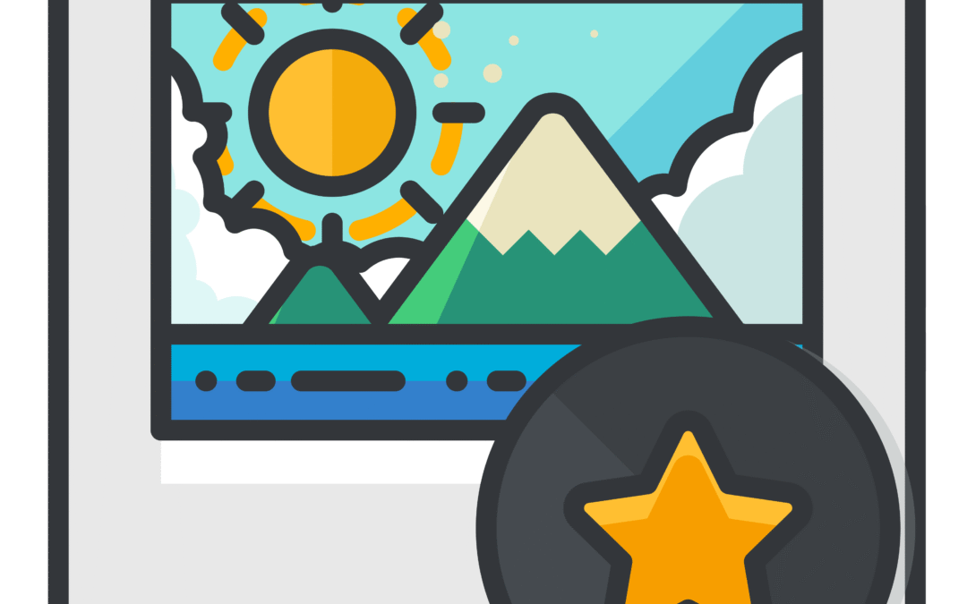 Why most software projects fail and how to stop yours joining them