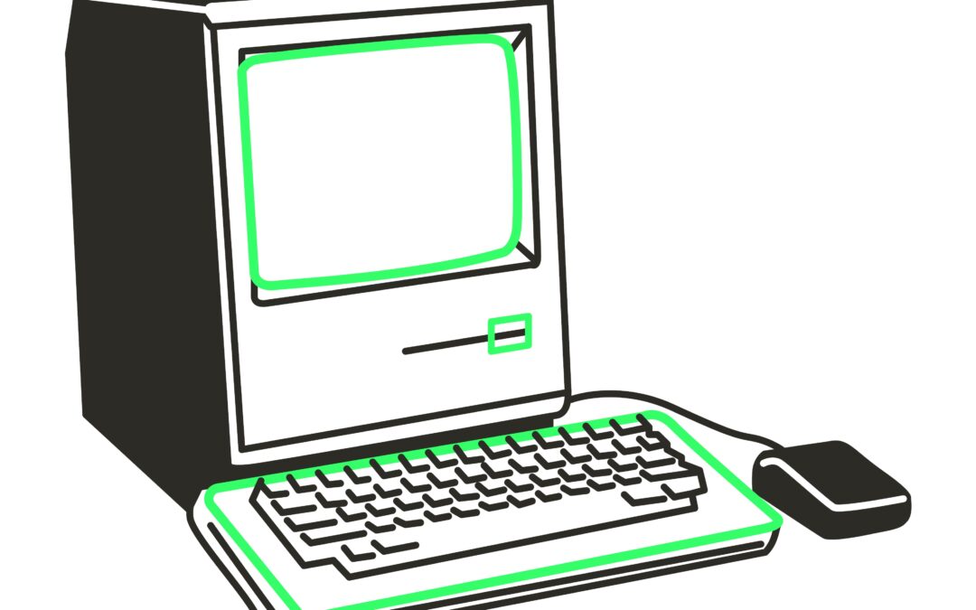 Little tech touches that build big client loyalty