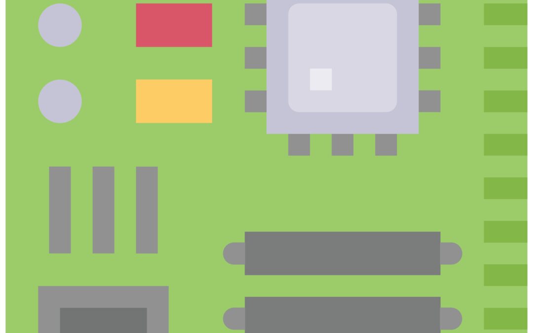 How to win team buy-in for tech change