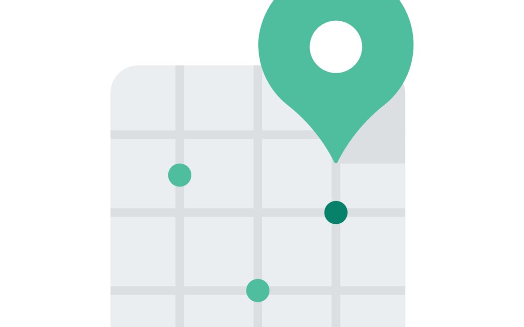 How to map your business workflows before automating them