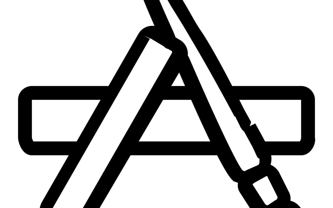 Which AI tools are actually useful for developers?