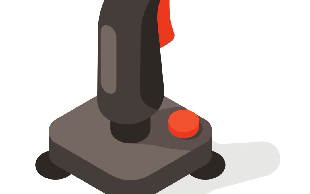 Why usability is the best ROI lever